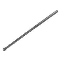 Faithfull Standard Masonry Drill Bit 6.5 x 150mm
