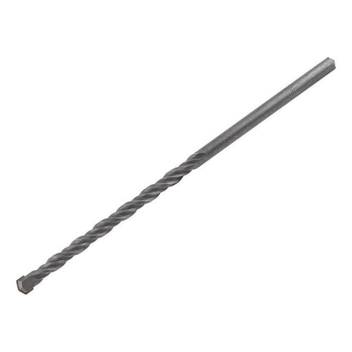 Faithfull Standard Masonry Drill Bit 6.5 x 150mm Faithfull - Town Tools