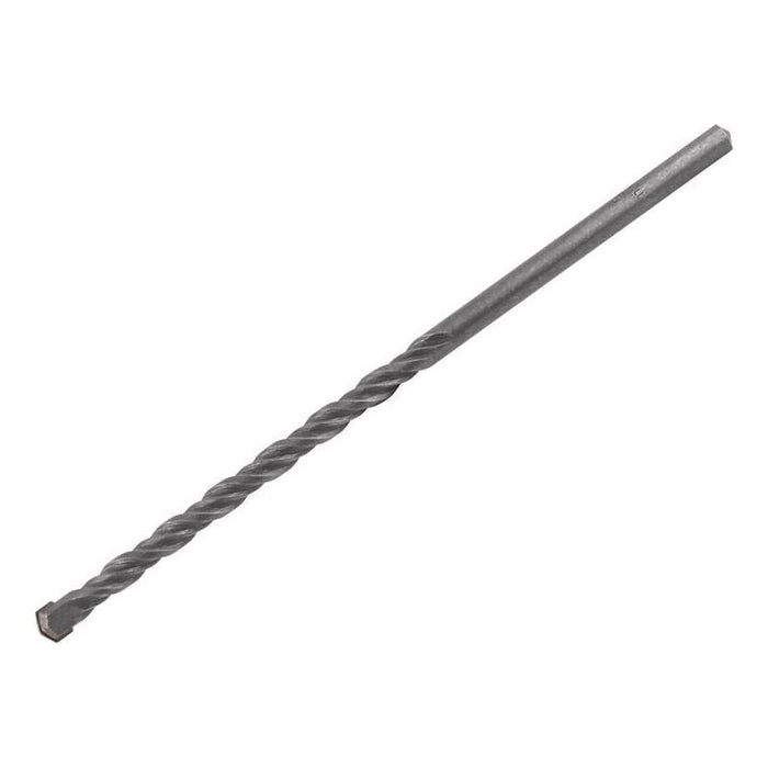 Faithfull Standard Masonry Drill Bit 6.5 x 150mm Faithfull - Town Tools