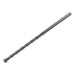 Faithfull Standard Masonry Drill Bit 6.5 x 150mm Faithfull - Town Tools