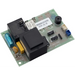 Sealey PCB