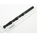 Sealey Drill bit hss 8mm