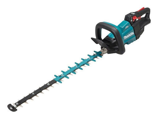 Makita DUH601RT BL LXT Hedge Trimmer 18V 1 x 5.0Ah Li-ion Makita - Town Tools