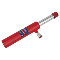 Sealey Pull Ram Midi 5tonne RE97XM05