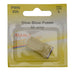 Wot-Nots Fuse - J Type Slow Blow - Yellow - 60A Pearl Automotive - Town Tools 