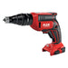 Flex Power Tools DW 45 18.0-EC Drywall Screwdriver 18V Bare Unit Flex Power Tools - Town Tools