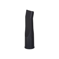 Dewalt Vacuum DXVA08-4333 Car Nozzle