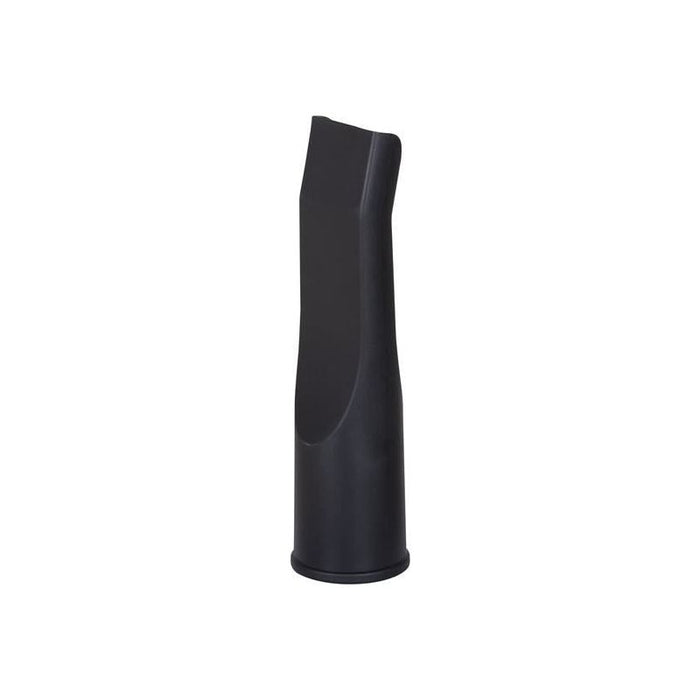 Dewalt Vacuum DXVA08-4333 Car Nozzle DEWALT Vacuum - Town Tools