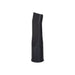 Dewalt Vacuum DXVA08-4333 Car Nozzle DEWALT Vacuum - Town Tools