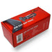 Teng Tools Air Cut Off Tool Teng Tools - Town Tools 