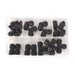 Sealey Speedfit Coupling Assortment 10mm 20pc AB070JG Sealey - Town Tools 