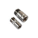 Laser Bit Holder Set 1/4"D, 3/8"D 2pc 3137 Laser - Town Tools 