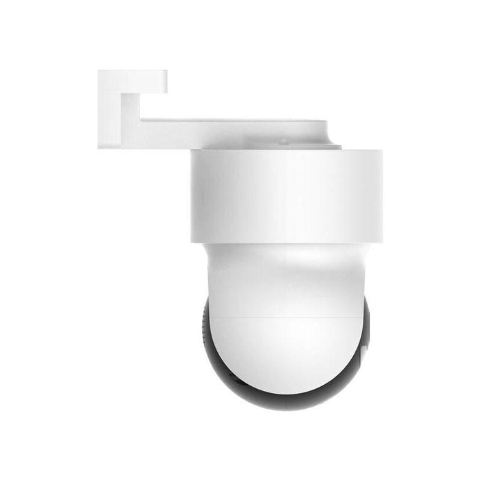 Link2Home Outdoor Smart Security Camera Link2Home - Town Tools