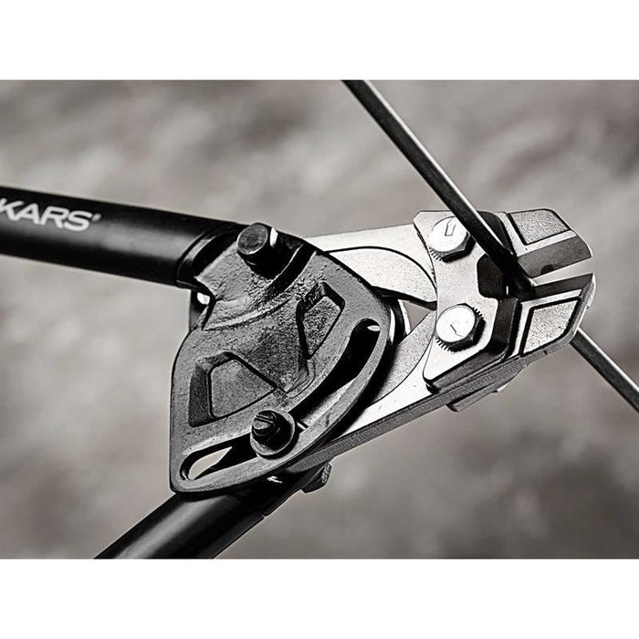 Fiskars PowerGear™ Bolt Cutters 76cm Fiskars - Town Tools