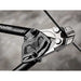Fiskars PowerGear™ Bolt Cutters 76cm Fiskars - Town Tools