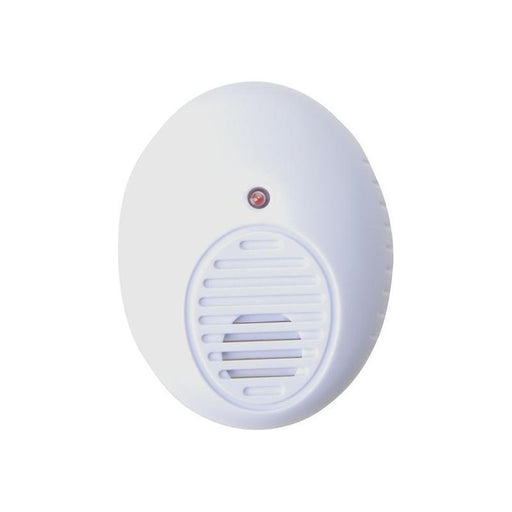 Beacon Mouse & Rat Repeller Beacon - Town Tools