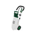 Faithfull Professional Trolley Sprayer 12 litre Faithfull - Town Tools