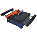 Vitrex Power Max Tile Saw 560W 240V Vitrex - Town Tools