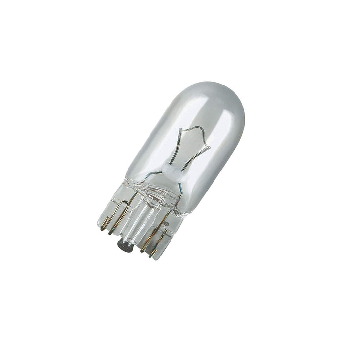 Osram O'2825 Original Bulb, W5W, 1 Unit Osram - Town Tools 