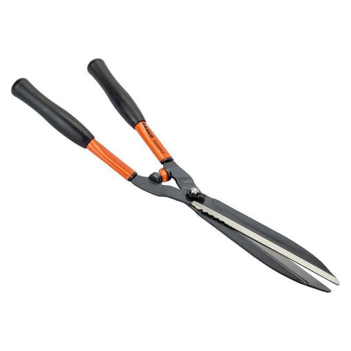 Bahco P51 Professional Hedge Shears 570mm Bahco - Town Tools