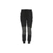 Apache Watson 4 Way Stretch Joggers - L (34-36in) Apache - Town Tools