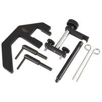 Draper Engine Timing Kit (BMW, Land Rover, Vauxhall, MG, Rover) 15498
