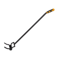 Roughneck Gorilla Pallet Buster 1.10m (43in)