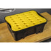 Sealey Spill Tray with Platform 10L DRP29 Sealey - Town Tools 