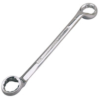 Draper Bi-Hexagon Deep Offset Ring Spanner, 46 x 50mm 55707