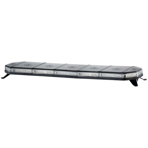 Ring Amber Lightbar 1400mm R65 - RCV9824 Ring Automotive - Town Tools 