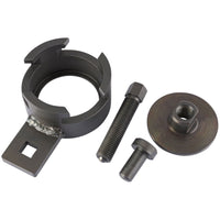Draper Engine Timing Kit ETK276 (Vauxhall) 19304