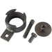 Draper Engine Timing Kit ETK276 (Vauxhall) 19304 Draper - Town Tools 