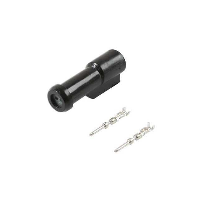 Tool Connection ford 2 Pin Sensor Kit 9pc 37450 Tool Connection - Town Tools 