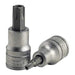 Teng Tools 1/2" TPX Bit Socket TPX50 Teng Tools - Town Tools 