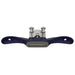 Sealey Spoke Shave Flat Sole 240mm SSFS1 Sealey - Town Tools 