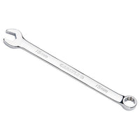 Carlyle Tools Carlyle Metric 12 Point Long Non-Slip Combination Wrench - 15