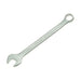 Stanley® Hand Tools Combination Spanner 6mm STANLEY® Hand Tools - Town Tools