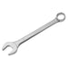 Sealey Super Jumbo Combination Spanner 46mm AK632446 Sealey - Town Tools 