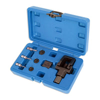Laser Chain Breaker & Riveting Tool Set 4557