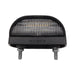 Sealey Numberplate Lamp 12/24V SMD LED TB12LED Sealey - Town Tools 