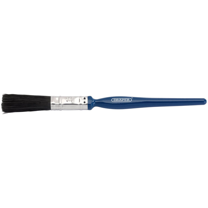 Draper Paint-Brush, 12mm 82496 Draper - Town Tools 