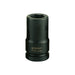 Teng Tools 1/2" Impact Socket Set ANSI FOAM2 21 Pieces Teng Tools - Town Tools 