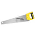 Stanley® Hand Tools Sharpcut™ Handsaw 500mm (20in) 7 TPI STANLEY® Hand Tools - Town Tools