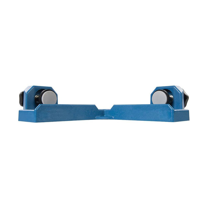 Rockler Clamp-It® Corner Clamping Jig 3/4" Clearance Rockler - Town Tools 