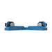 Rockler Clamp-It® Corner Clamping Jig 3/4" Clearance Rockler - Town Tools 