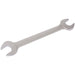 Draper Elora Long Imperial Double Open End Spanner, 1.1/4 x 1.7/16" 01648 Draper - Town Tools 