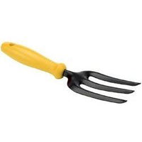 Draper DIY Series Hand Fork