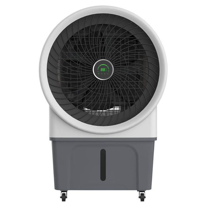 Sealey Portable Air Cooler SAC100 Sealey - Town Tools 