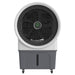 Sealey Portable Air Cooler SAC100 Sealey - Town Tools 