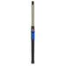 Sealey Rechargeable Slim Folding Pocket Light 2 COB & 1 SMD LED Blue LED01B Sealey - Town Tools 